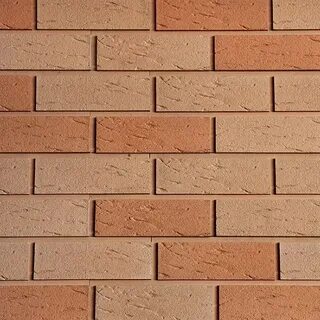 Ата мен әже арасындағы таңғы секс