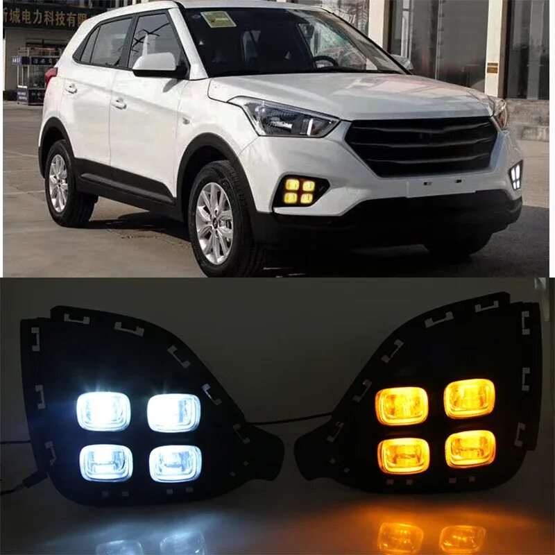 Датчик света hyundai creta. Светодиодные фары хендай крета. Светодиодные фары хендай крета. Светодиодные фары хендай крета. Светодиодные фары хендай крета.