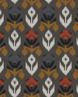 Skin cape fabric