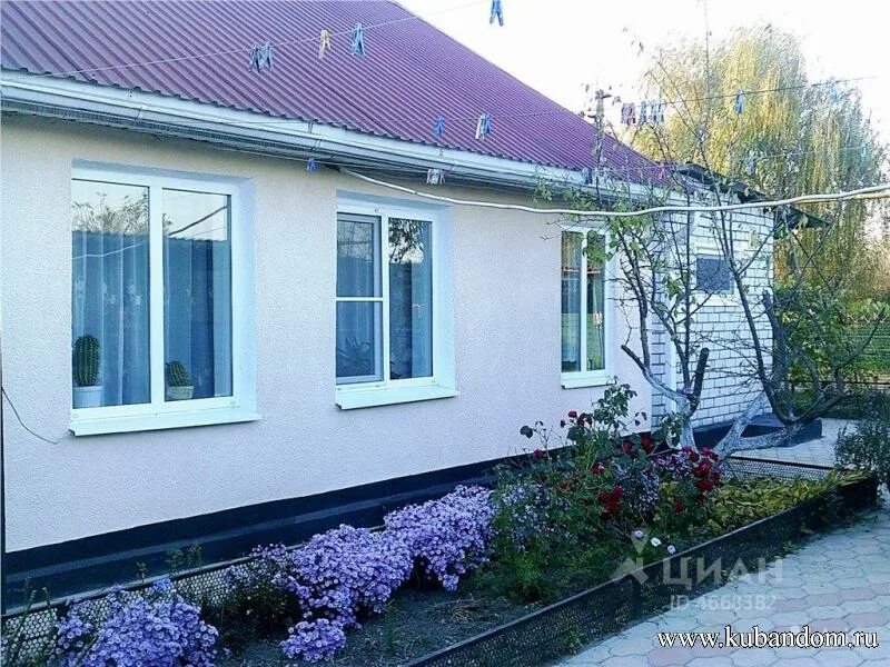 хутор краснооктябрьский абинского района. мингрельская, ул. станица мингрельская абинский район. ул. погода в мингрельской абинском районе.