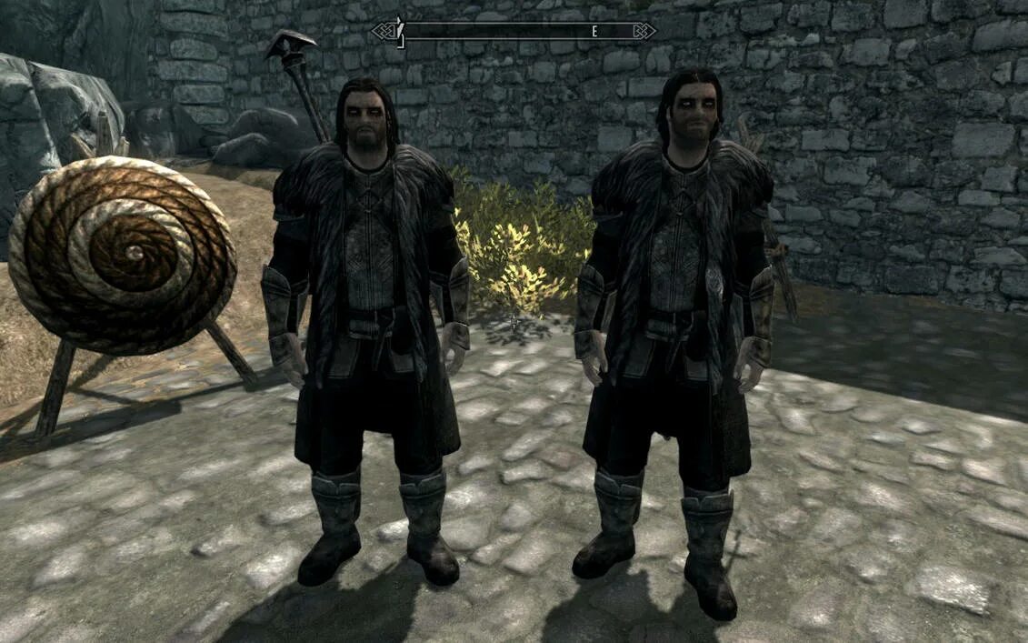 Скайрим. Ульфрик буревестник скайрим. Ульфрик буревестник предатель. Скайрим мод на броню ульфрика. Ульфрик буревестник арт.