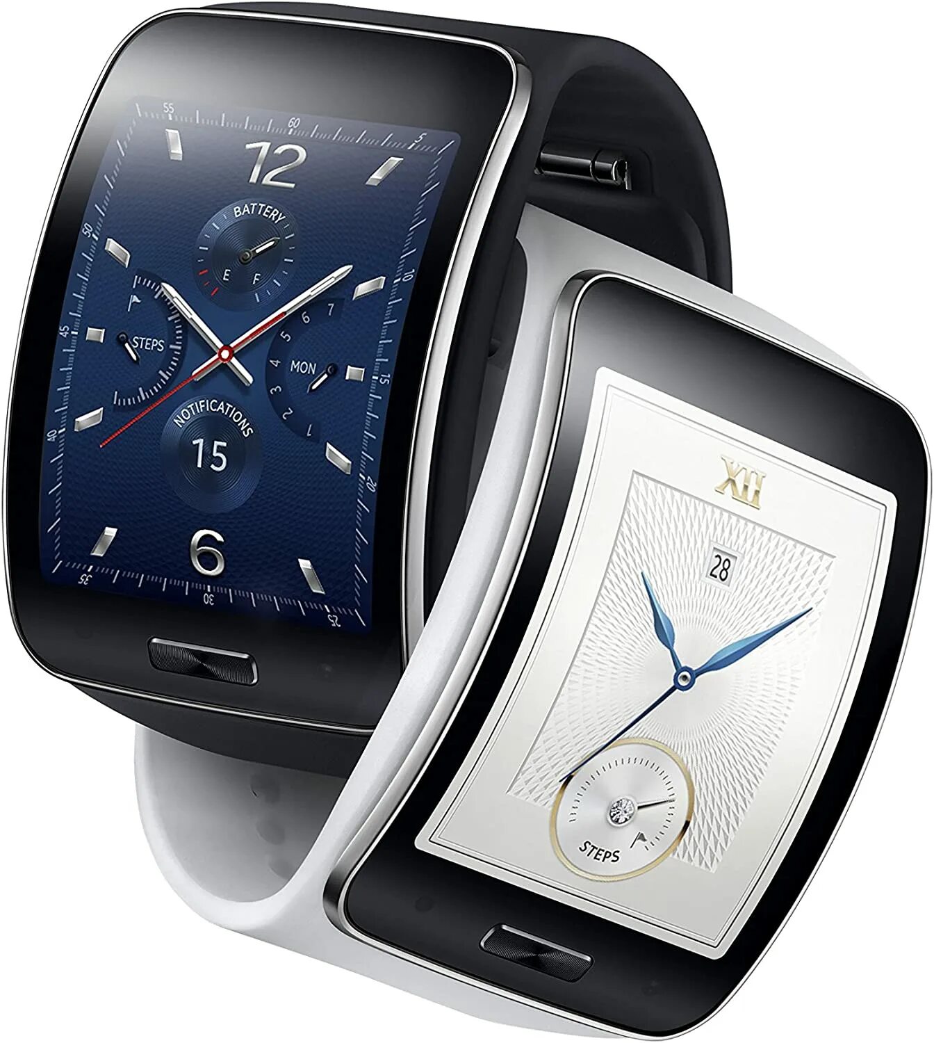 Часы samsung s. Смарт-часы Samsung Galaxy Gear s. Смарт-часы Samsung Gear s2. Samsung Galaxy Gear s2. Samsung Gear s1.