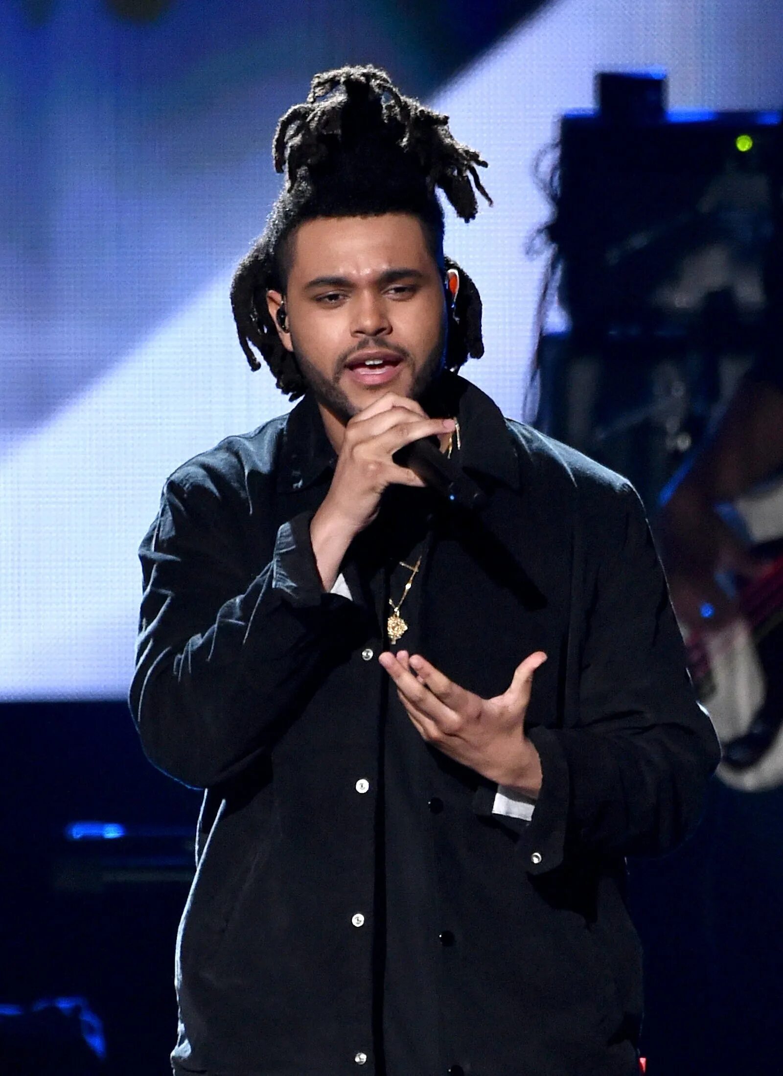 The Weeknd. Weekend певец. The weekend 2021. The Weeknd 2015.