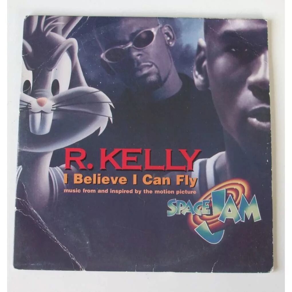 I believe i can fly исполнитель. Келли i believe i can Fly. I believe i can Fly ар Келли. I believe i can Fly певец. I believe can Fly r Kelly.