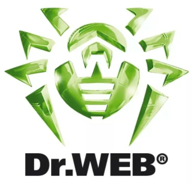 Антивирус dr web. Антивирус доктор веб (Dr. web). Dr web логотип. Доктор веб (Dr. web 7) антивирус. Значок Doctor web (Dr. web).