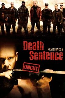 Death sentence