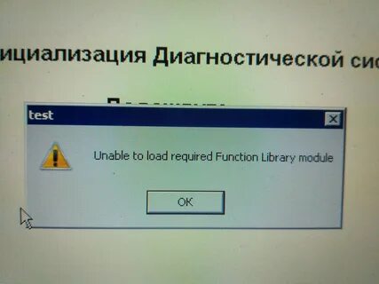 Cappsystemdict unable cs go