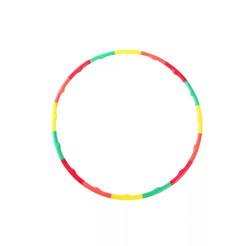 хулахуп детский сад. спортинвентарь для детского сада. дуги для подлезания. обруч детский. детский спортивный инвентарь для детского сада.