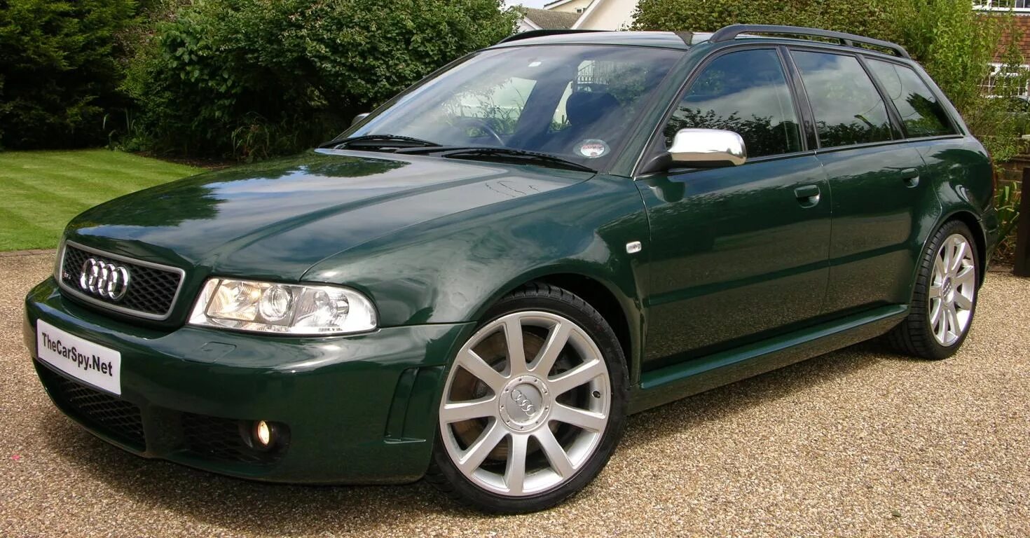 B 5 c 4 a 1
