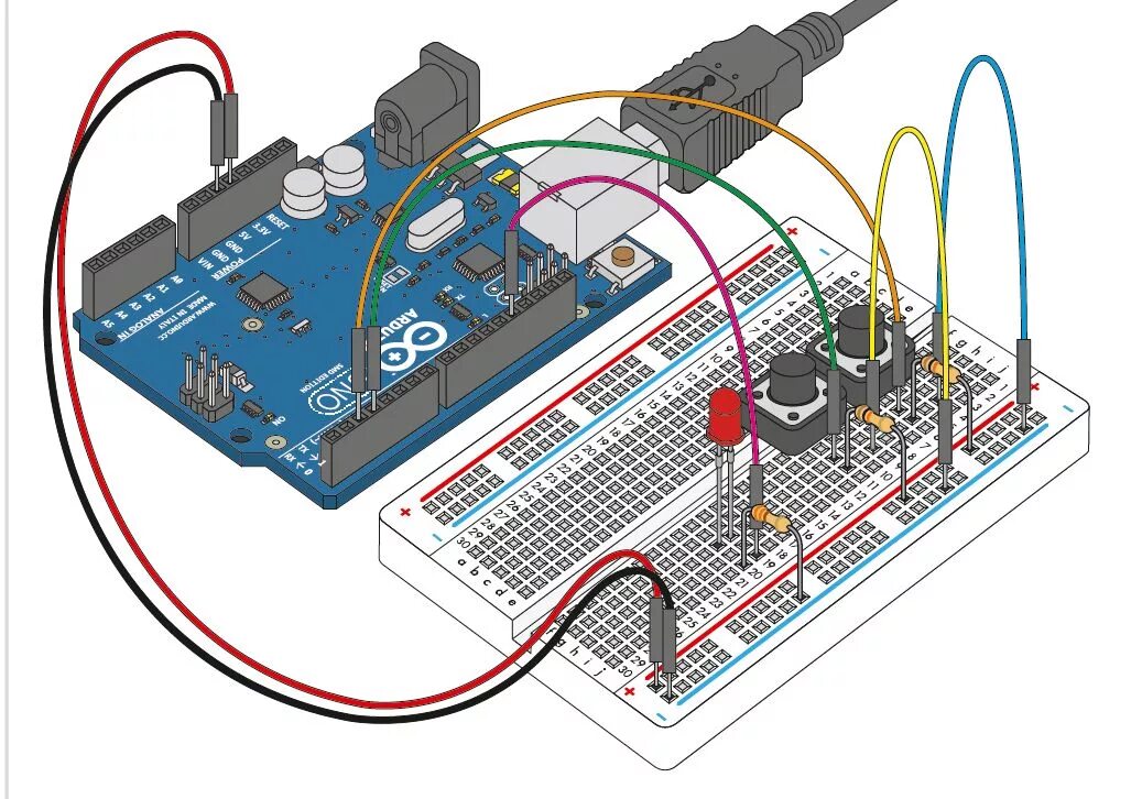 Сборка робота и программирование светодиодов. Контроллер Arduino uno. Arduino uno платы. Arduino uno r3 процессор. Плата прототипирования ардуино.