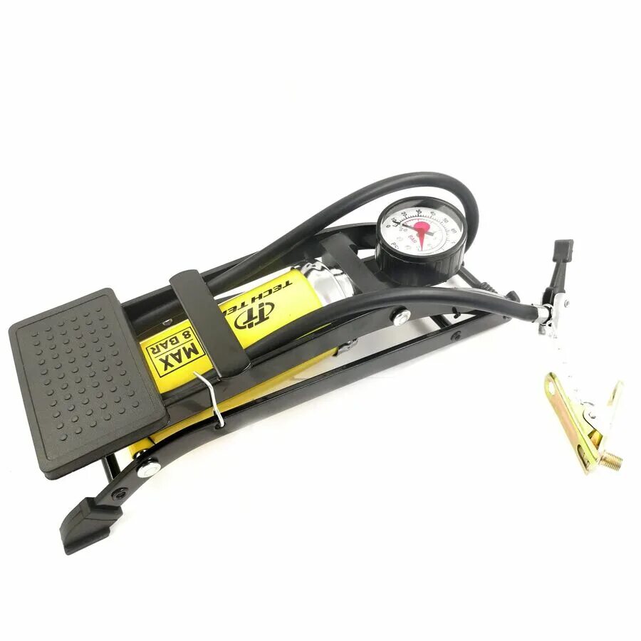 Насос ножной stels fp9803b. Насос ножной fp9807b зеленый - арт. Насос ножной с ваз 2108. Насос ножной с манометром металл 23x7см silapro. Насос ножной "codo", fp-926, orpheus.