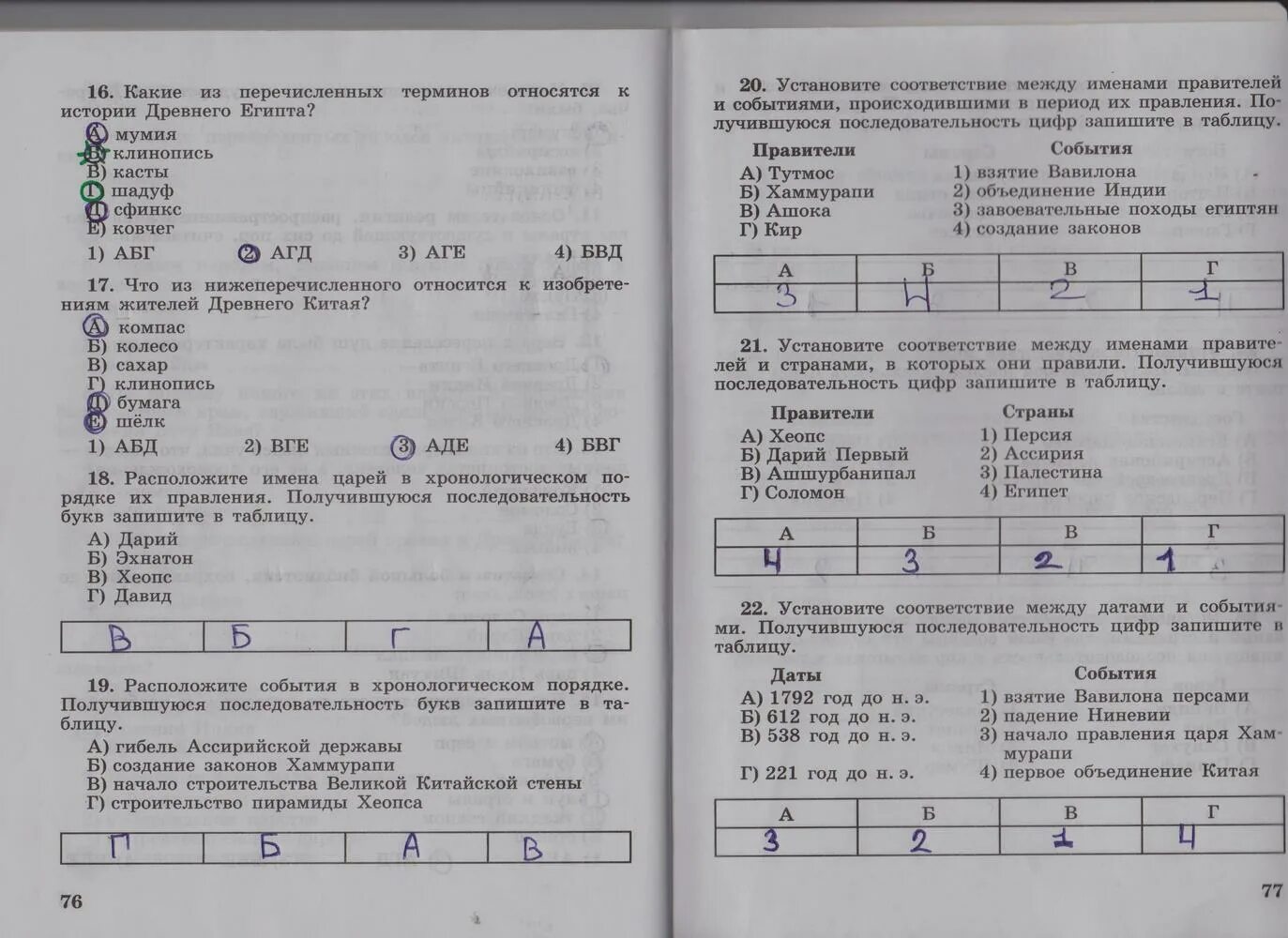 История 5 класс рабочая тетрадь 1 часть Годер задания для самоконтроля. Задания по истории. Задачи по истории 5 класс. Задания для самоконтроля.