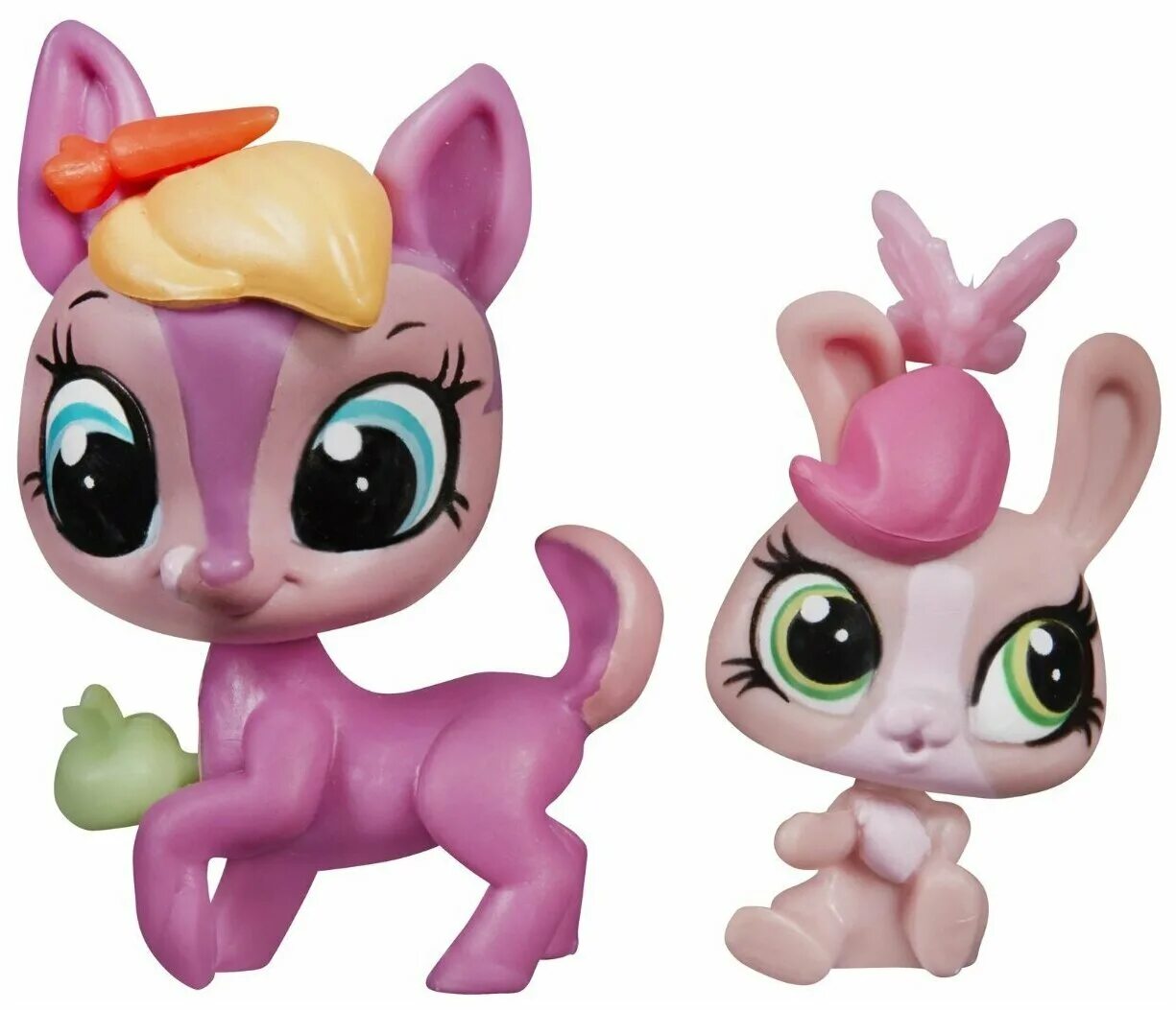 Littlest Pet shop (Hasbro) LPS зверюшка. Фигурки Littlest Pet shop зверюшка и ее малыш. Фигурка Littlest Pet shop сверкающая зверюшка 33879. Littlest Pet shop фигурка мышки. Питомцы петс