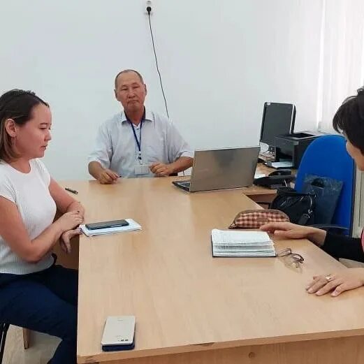 отдел образования костанай. бибигуль серикпаевна костанай отдел образования. отдел образования города костаная. частные судебные исполнители костанайской области. отдел образования костанай.