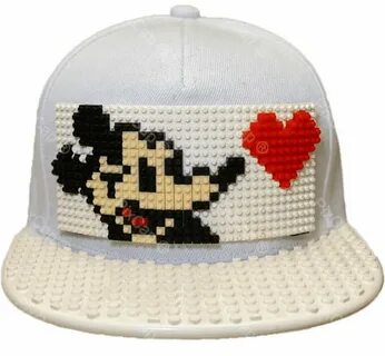 Pixcap