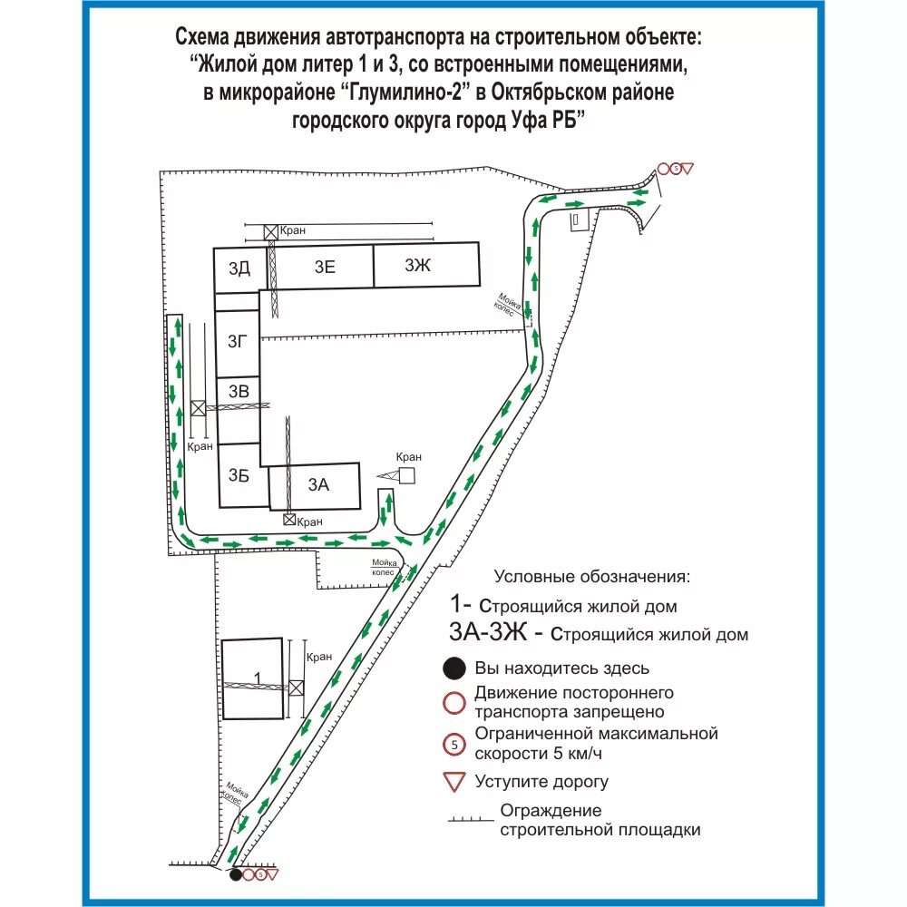 Схема движения транспорта на строительной площадке. Схема движения транспорта и пешеходов по территории предприятия. Схематический план движения по территории организации. План схема движения автотранспорта по территории предприятия. Движение транспортных средств на территории организации