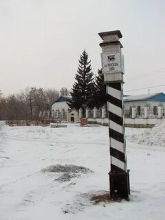 Часы камышлов