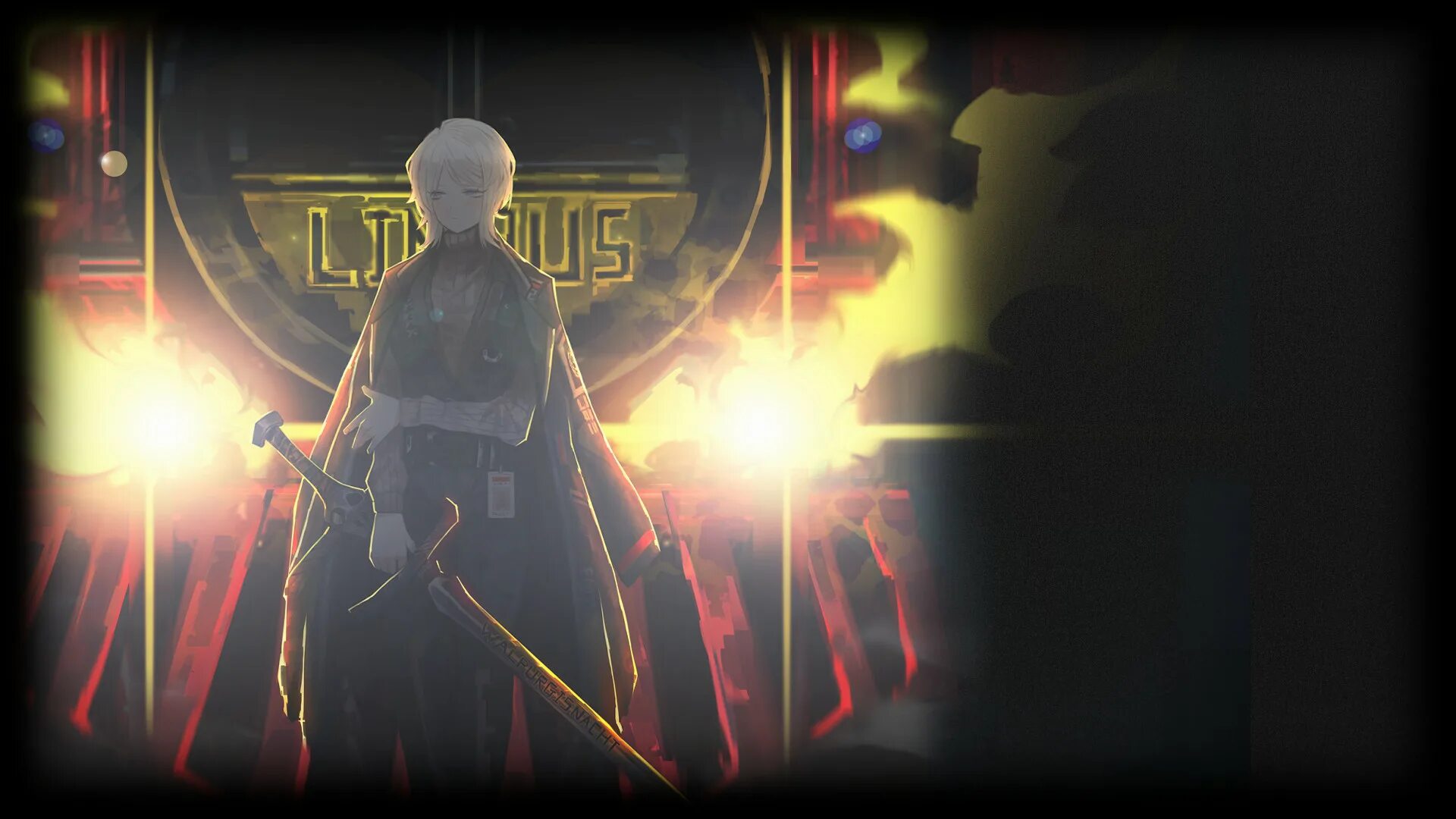 Faust limbus company. Фауст limbus company. Вольный стрелок lobotomy corporation art. Faust limbus company. Данте limbus company.