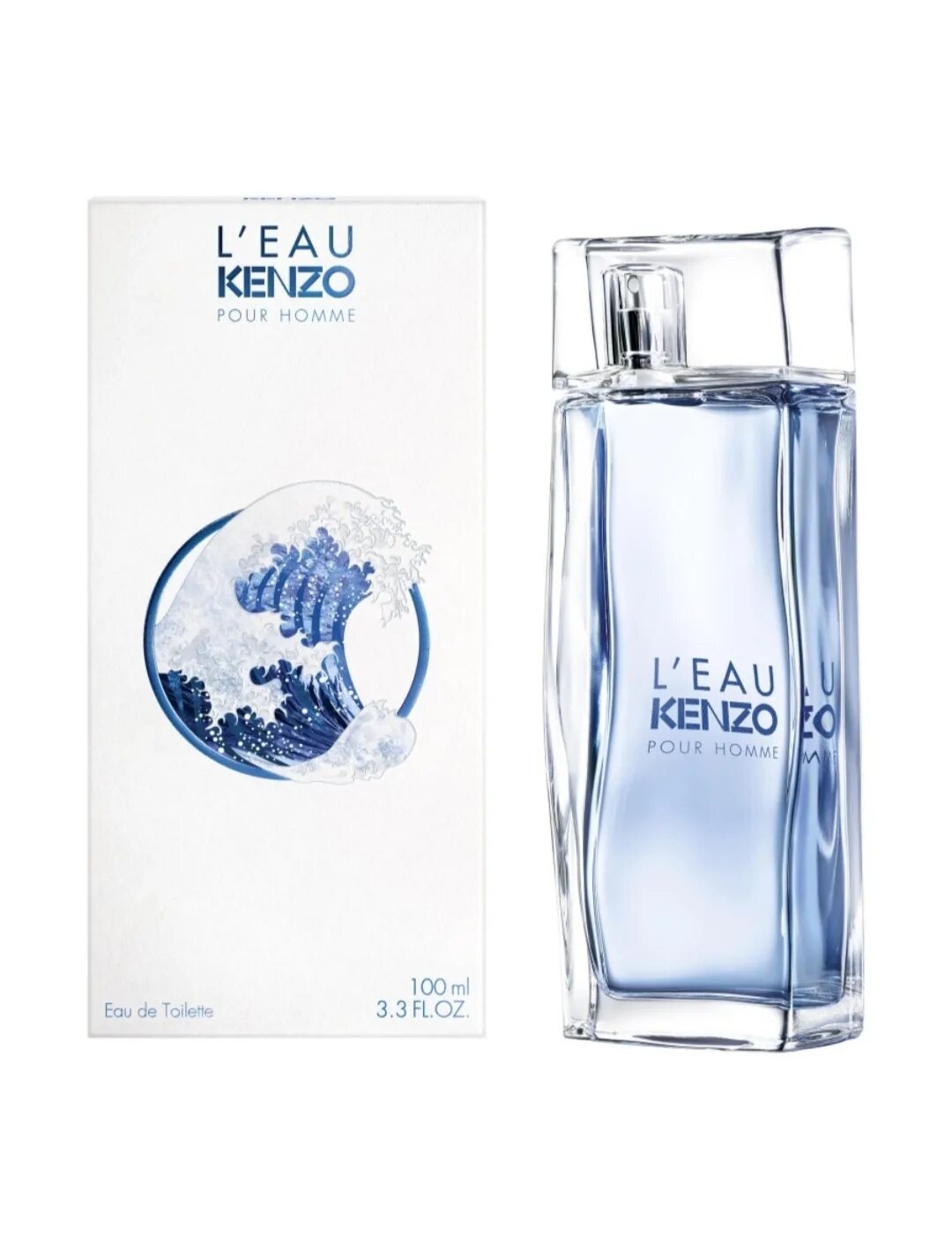 Кензо l'Eau par мужской. Kenzo l'Eau par Kenzo pour homme 15 мл. Kenzo l'Eau par pour homme туалетная вода мужская 100мл. Туалетная вода l'Eau Kenzo pour femme 100 ml. Туалетная вода l eau pour homme