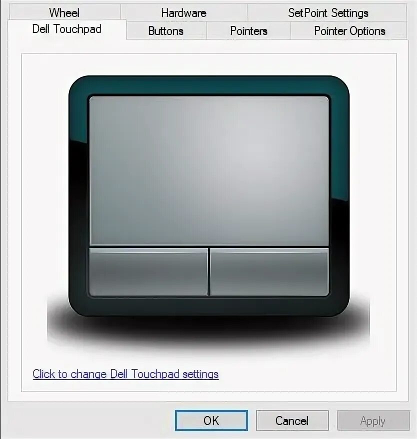 Тачпад на ноутбуке программа. Тачпад. dell touchpad. тачпад схема. как работать с тачпадом.