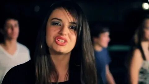 Rebecca gif
