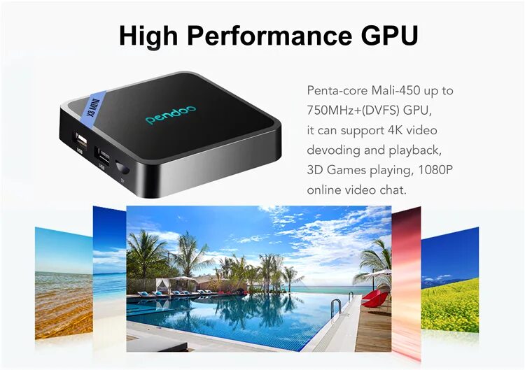 Amlogic s905w. Pendoo x8 Mini. Pendoo x8 Mini Прошивка. Amlogic s905w2 Quad Core Arm Cortex a35.