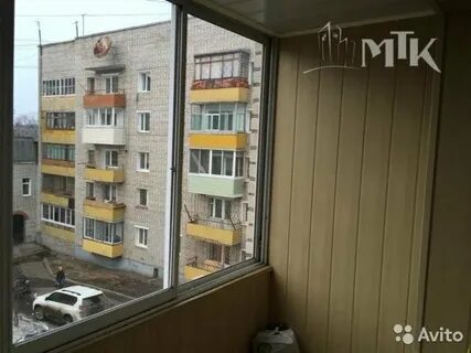 Авито ванино животные
