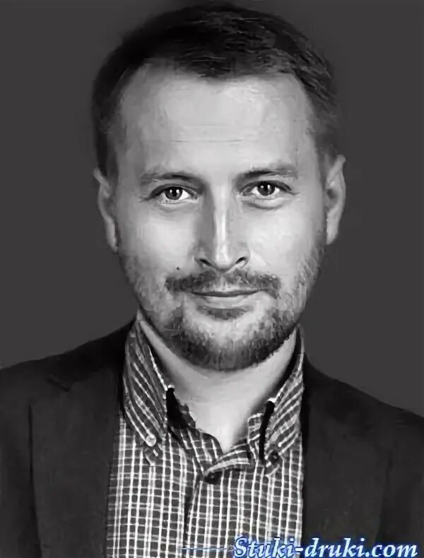 Николай Солодников - биография, личная жизнь, фото, новости, фильм, Катерина Гор