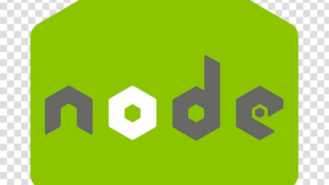 Node modules global. Картинка node js. js логотип. последняя версия node js. node js логотип.