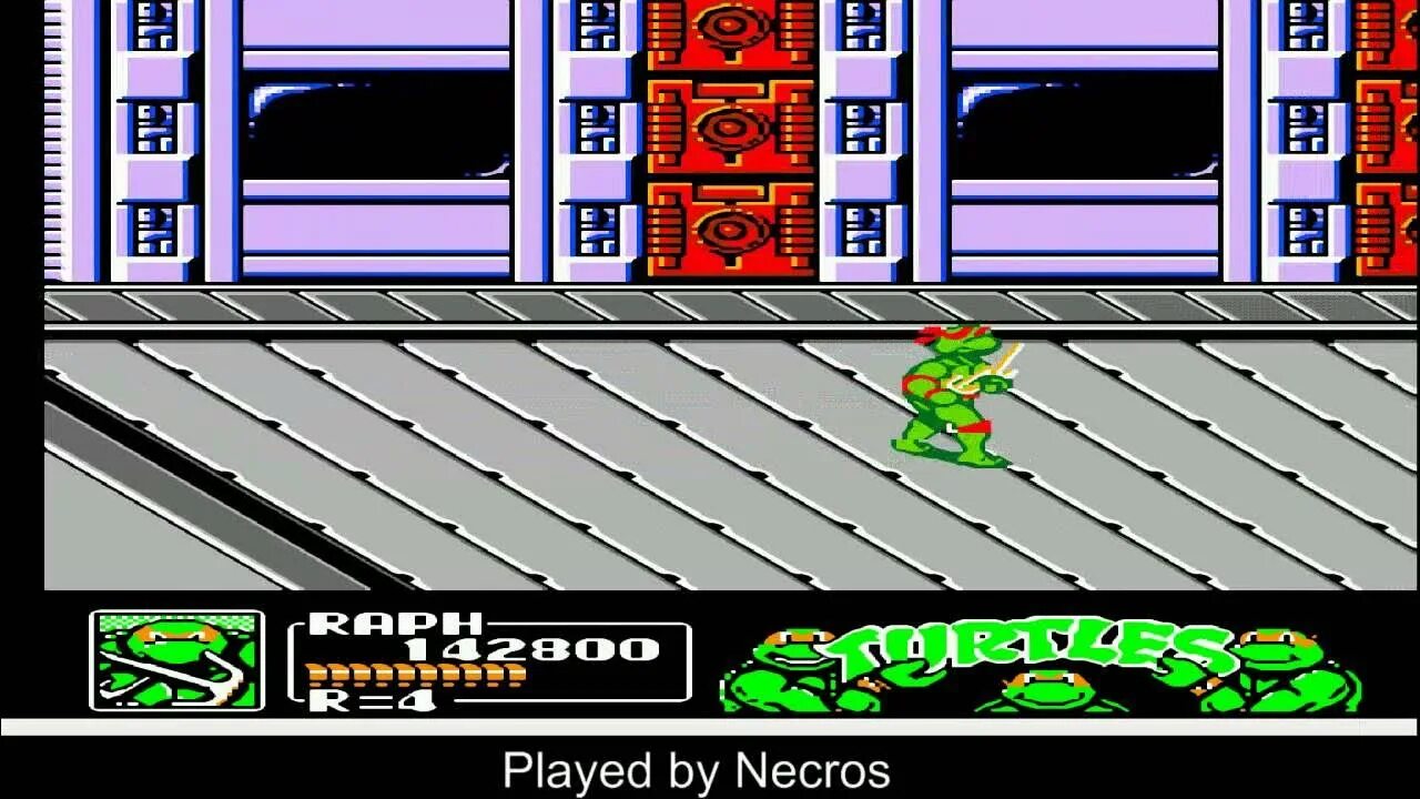 Tmnt manhattan project. Teenage mutant ninja turtles 3 денди. teenage mutant ninja turtles iii: the manhattan project. tmnt iii - manhattan project dendy. tmnt 3 the manhattan project nes.
