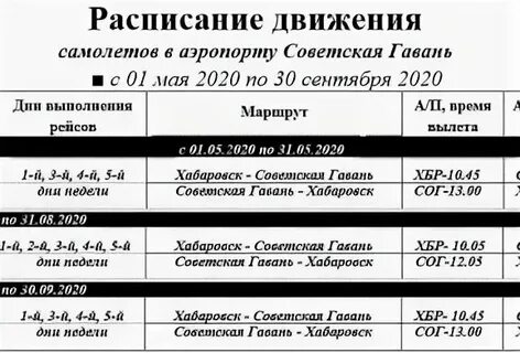 Расписание автобусов 39 выходные