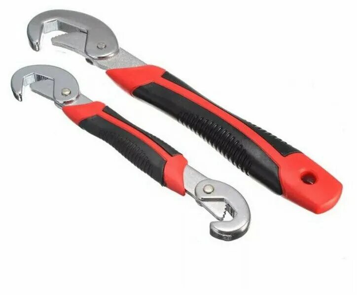 универсальный трубный ключ. универсальный трубный гаечный ключ. клещи laoa. разводной ключ для труб. многофункциональный трубный поворотный ключ.