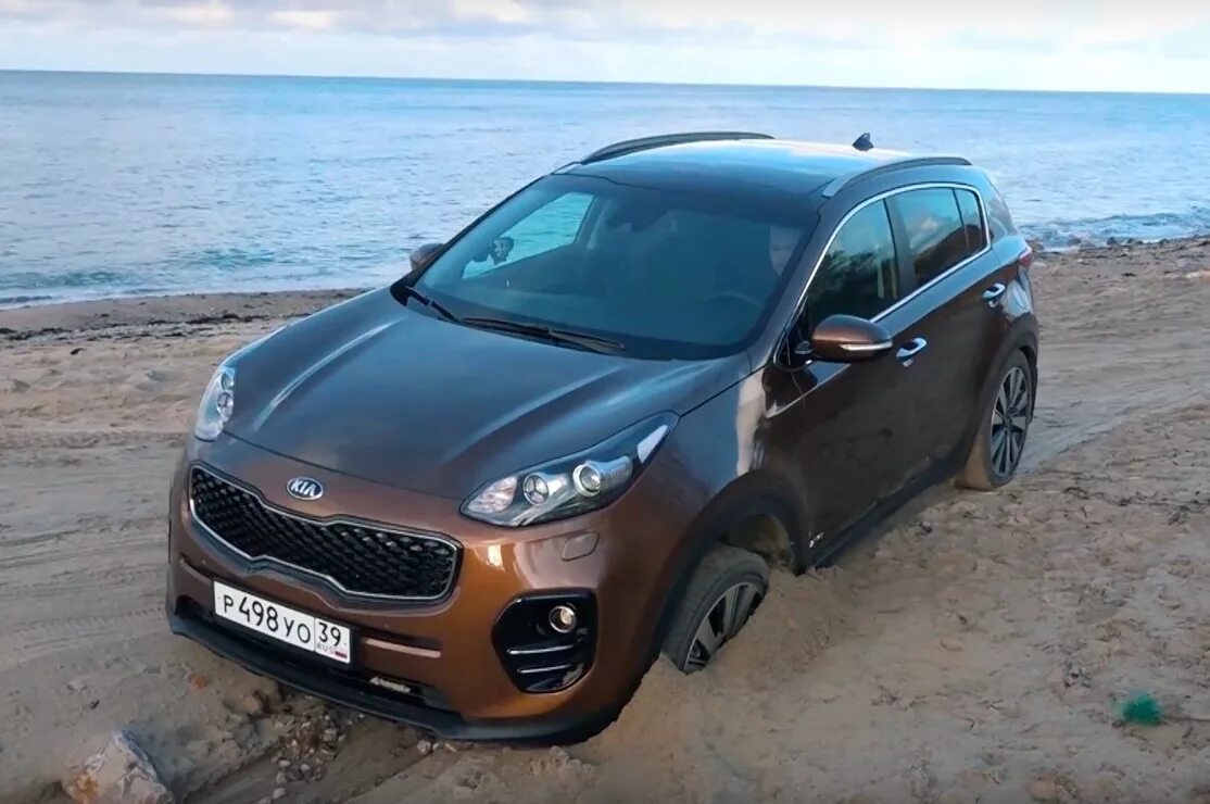 Kia Sportage 5. Спортейдж 4 поколения. Киа Спортейдж 4 поколения. Kia Sportage 22.