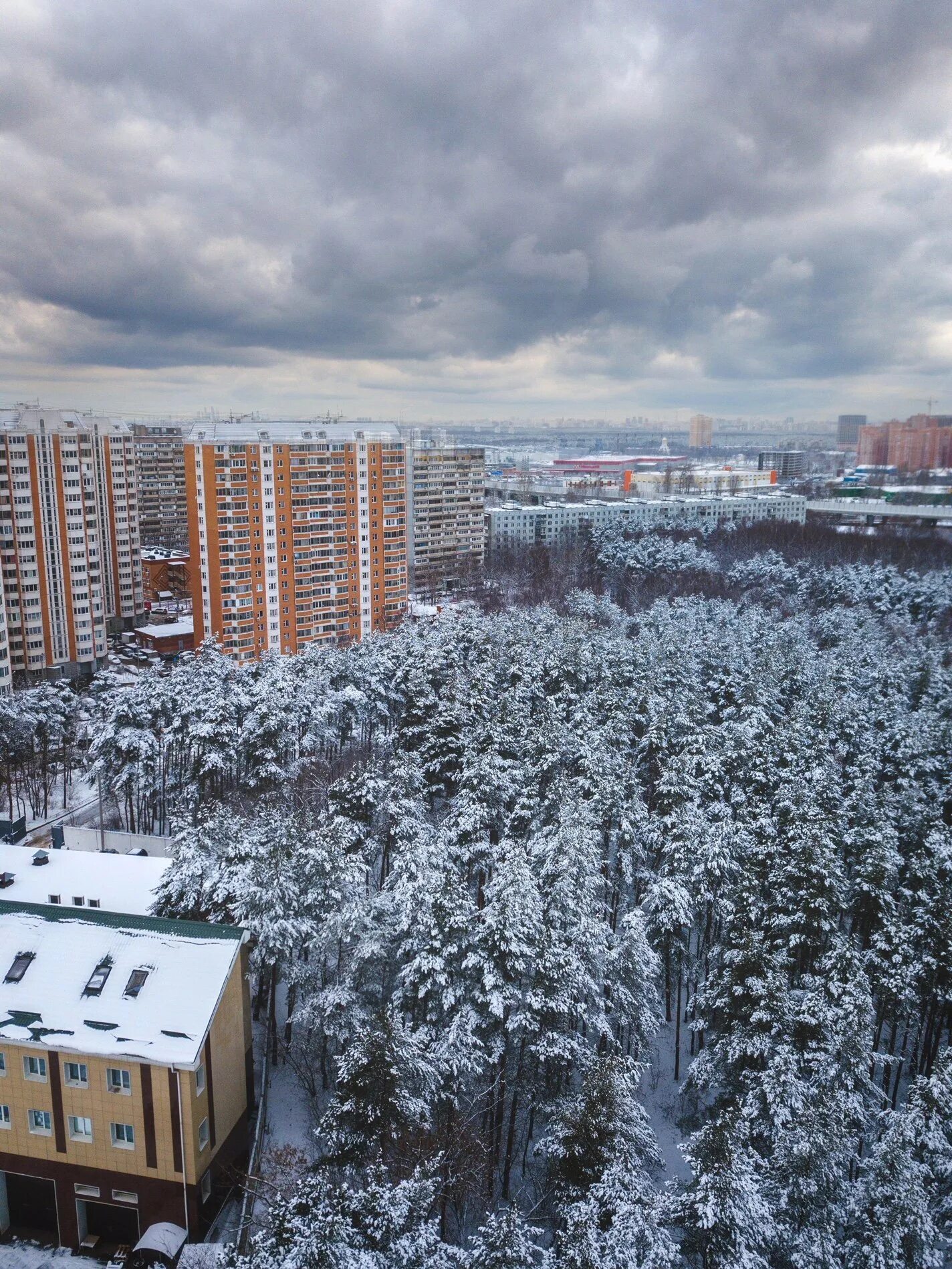 Котельники Московская область. Московская обл., г.Котельники,. Московские Котельники. Район Котельники Москва. Погода в котельниках сегодня