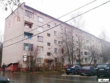 Ул красная д 87