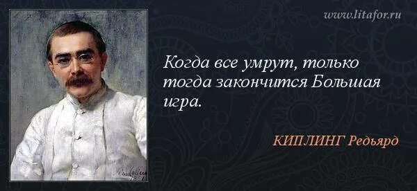 Это возможно только тогда