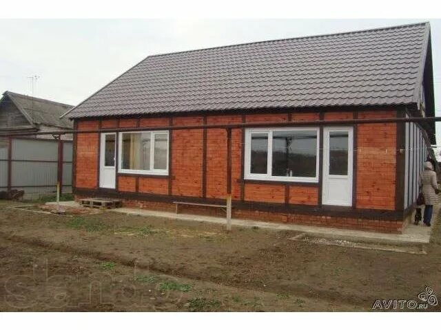 Дом в квасниковке. Квасниковка саратовская область. Село квасниковка. Рп5 квасниковка энгельсского. Квасниковка участок колхозная.