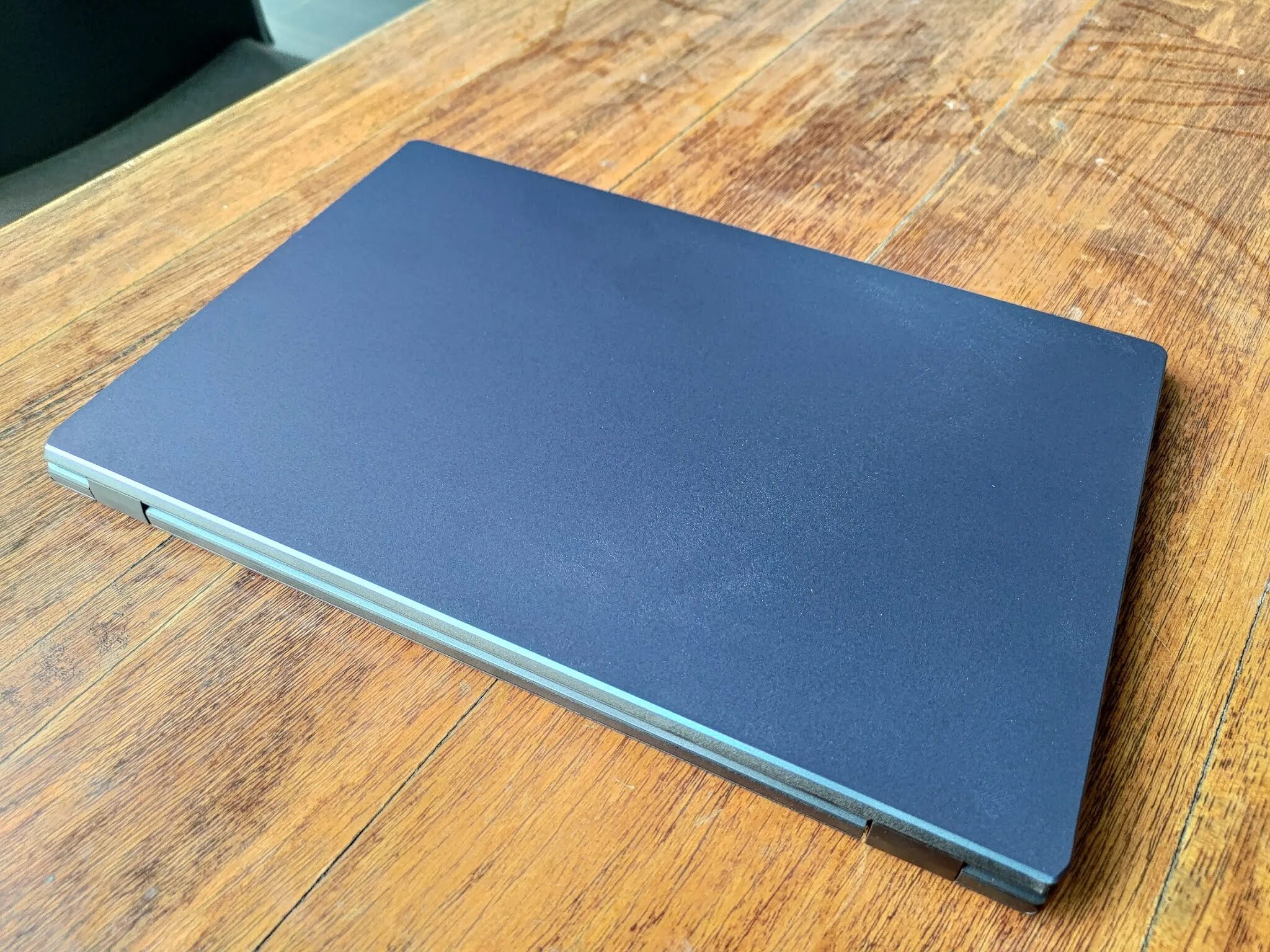 Asus laptop e410ma. Asus e410. ноутбук asus e410ma. e410 asus i3. ноутбук asus vivobook e410ma.