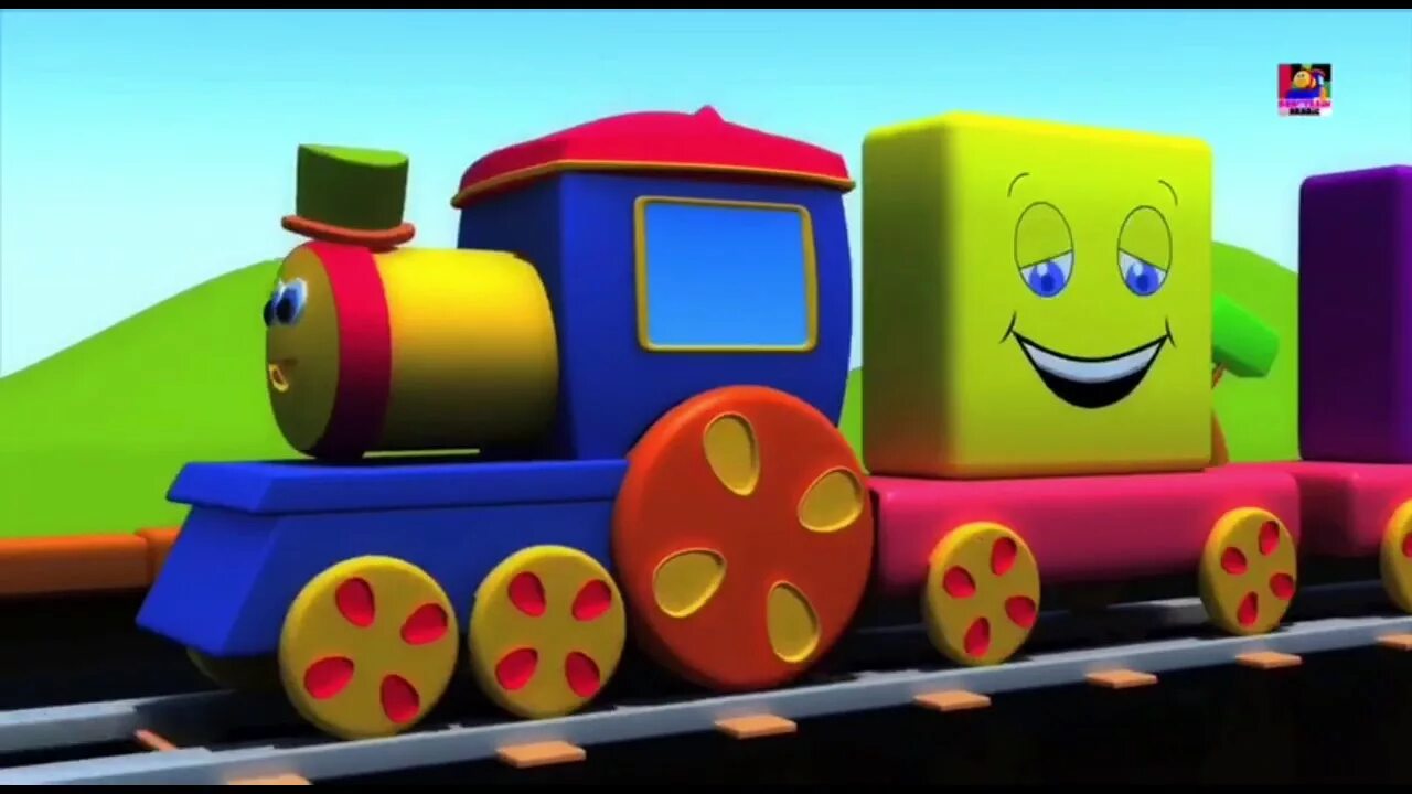 Паровозик боб малыш. Алиса, паровозик боб.. паровозик боб транспорт. bob the train игрушка паровозик боб. паровозик боб планеты.