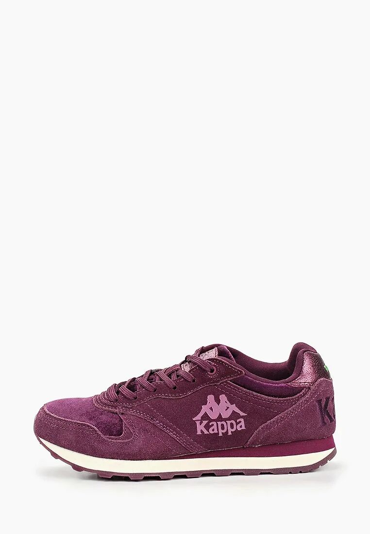 Кроссовки женские kappa authentic run. Kappa authentic кроссовки женские. кроссовки женские kappa neoclassic 3.0. kappa кроссовки женские замшевые. kappa кеды женские.