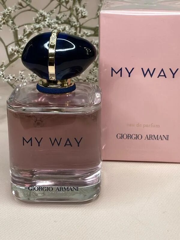 Say my way. My way логотип. My way новинка. My way песня. Armani my way оригинал.