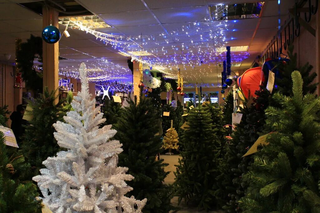 елки новогодние искусственные магазин. магазин елочка. елка новогодняя искусственная. елка продается. ель новогодняя искусственная.