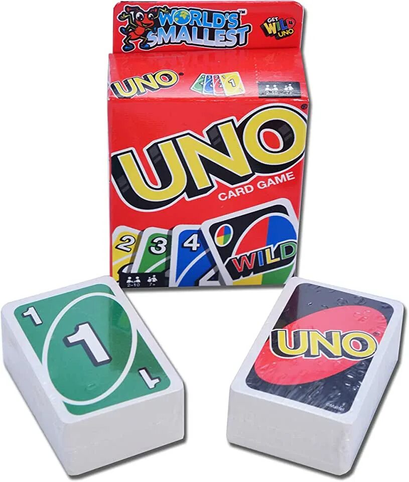 Uno mis. Уно. uno мини. уно мини версия. настольная игра uno wild.
