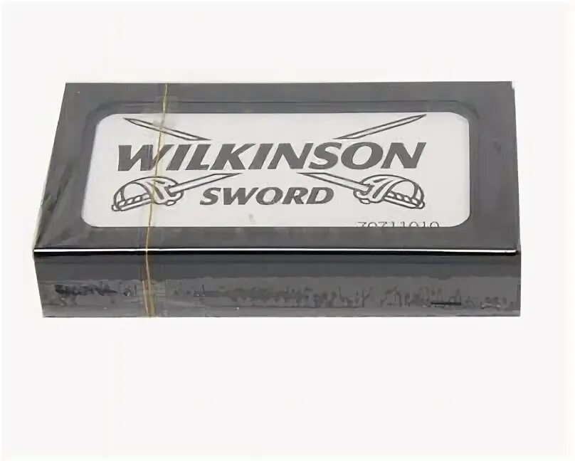 Wilkinson лезвия. Wilkinson sword premium. вилкинсон мыло для бритья срок годности.