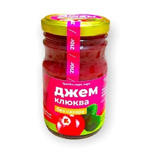 Jam line. Конфитюр без сахара. Конфитюр варенье джем без сахара. Облепиховый джем. Jam line.