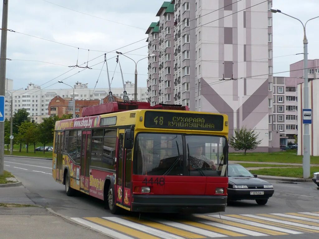 Троллейбус маз 203т70. Троллейбус маз 203т70. Город минск транспорт. Т крыша. Ganz-škoda-маз 103tr.