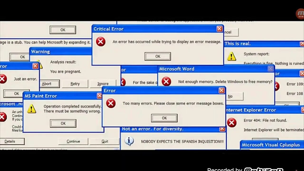 Error please reset dialog history. Error please reset dialog history