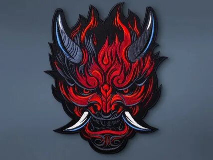 Demon clan
