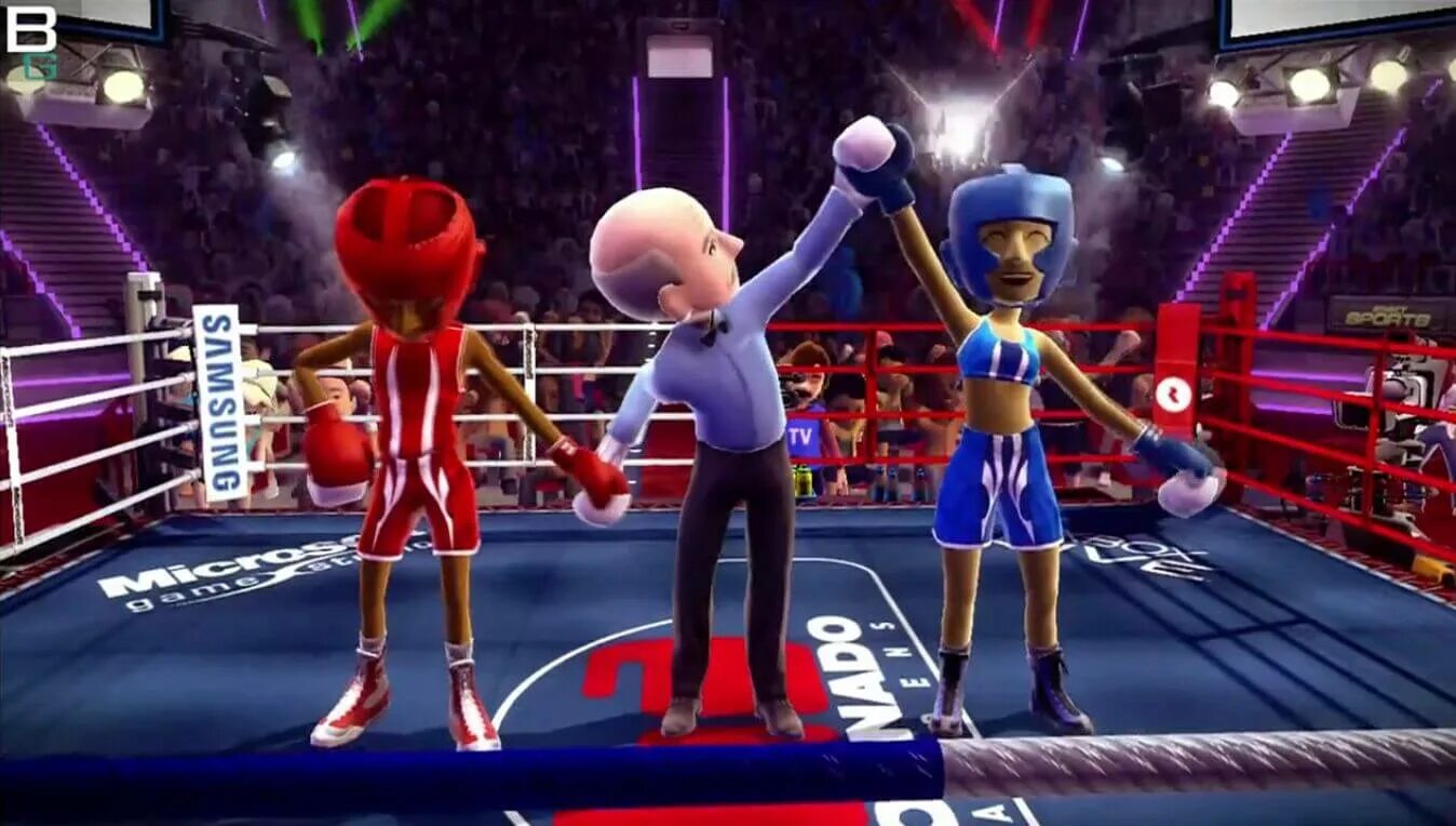 Игры бокс детский. Kinect Boxing Xbox 360. Kinect Sports бокс. Boxing Fight Xbox 360. Fight Night Xbox 360 кинект.