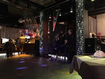 Шумяцкого 10 гибралтар